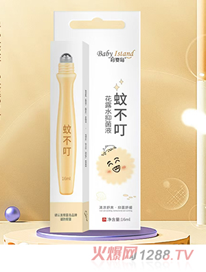 ����u�ò�����¶ˮ�־�Һ �L����