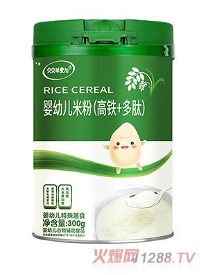 ؐؐ��ۼӋ��׃��׷ۣ����F+���ģ�