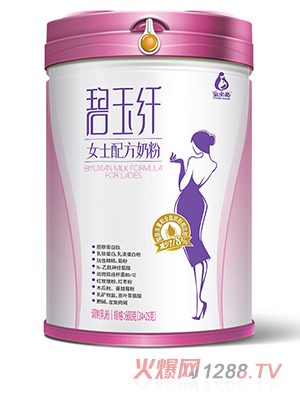 �錚�S�����wŮʿ�䷽�̷�