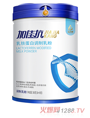 �錚�S�Ӽѿ����F�����{(di��o)�����