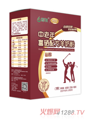 ������ֲ���޴��������䷽���̷�400g