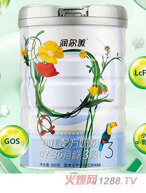 ����۝�(r��n)�����׃��䷽�̷ۣ�12-36���g,3��