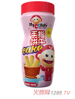 ��DС�̲���ָ� ԭζ