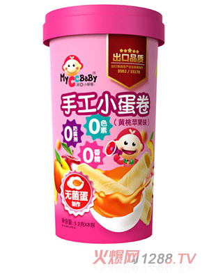 ��DС�̲��ֹ�С�������S���O(p��ng)��ζ��