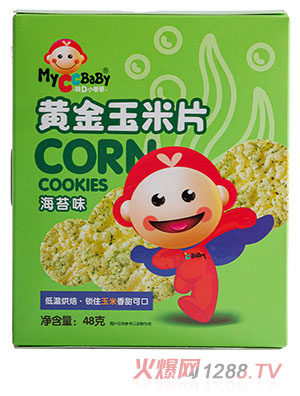 ��DС�̲��S������Ƭ ��̦ζ