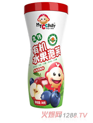 ��DС�̲��ЙCˮ����ܽ���{ݮ�O��ζ��