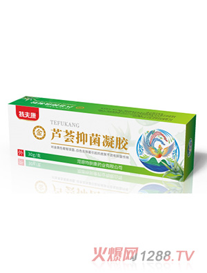 �ط��J�C�z