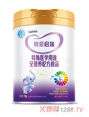 ʥͩ���t(y��)�ؐۆ��������t(y��)�W��;ȫ�I�B(y��ng)�䷽ʳƷ