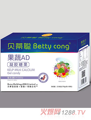 ؐ������AD���z�ǹ�