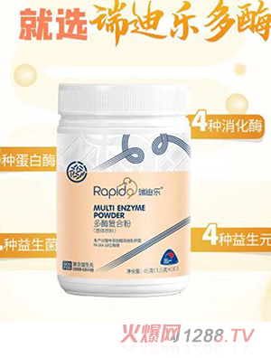 ��Ϙ���ø��(f��)�Ϸ�