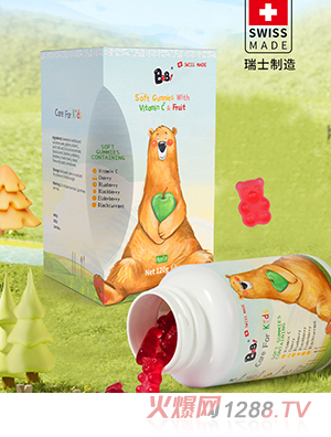 BeBi��ʿ�SCС��ܛ�ǣ��O(p��ng)��ζ��