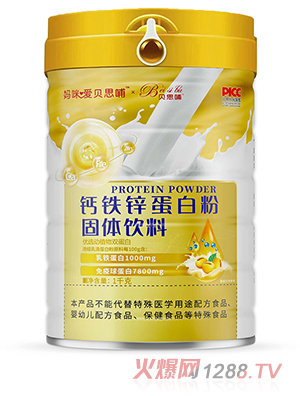 �����ؐ˼���}�F�\���׷۹��w���