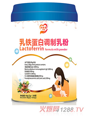 �����ؐ˼�����F���׷��{(di��o)�����