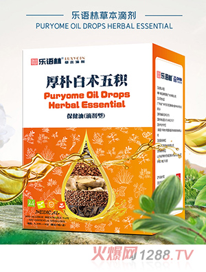 ���Z�ֲݱ��΄� �����g(sh��)��e�����ͣ��΄��ͣ�