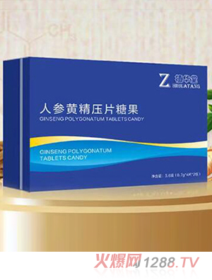 ֲ�A���˅��S����Ƭ�ǹ�