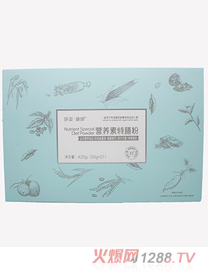 �I�B(y��ng)�����ŷ�