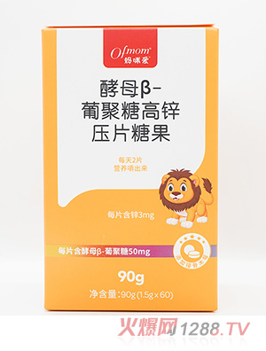 ��ĸ��-�Ͼ��Ǹ��\��Ƭ�ǹ�