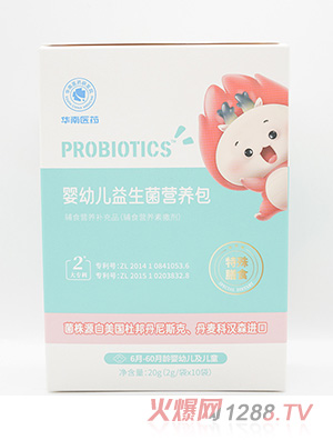 ���׃��������I(y��ng)�B(y��ng)��