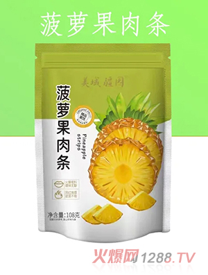 ����Դ���}����l