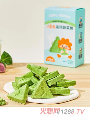 �˺Ϲ���}�߲˴�