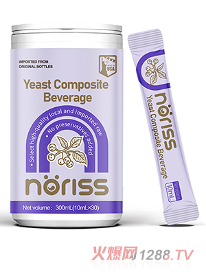 ���˼��ĸ�ͺ��Ʒ