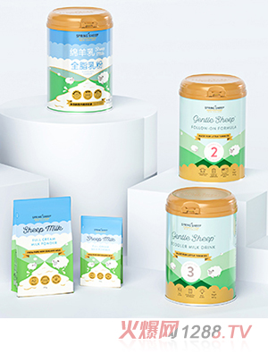 ���d�d����ϵ��