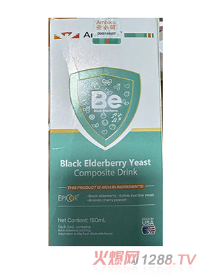 ���غ��׿����ĸ��(f��)���Һ