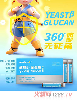 �~���(��i)��ĸ��-�Ͼ��������