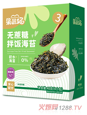 �������o(w��)���ǰ��̦ �L�~(y��)ζ