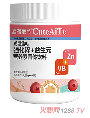 ������ض���у���(qi��ng)���\+����Ԫ�I�B(y��ng)��