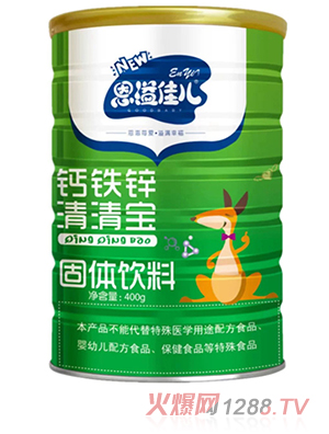 ����у��}�F�\���匚  (t��ng)�b