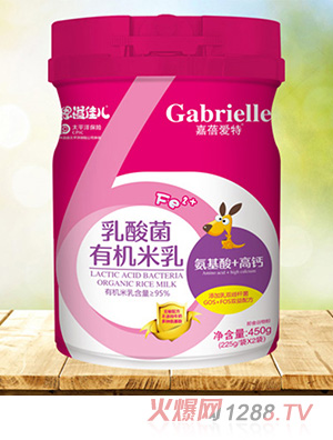 ������ض���у�������ЙC���� ������+���}