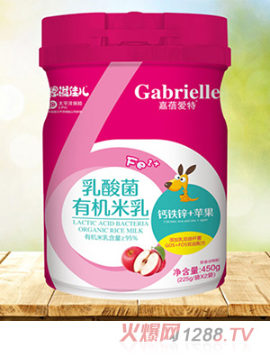 ������ض���у�������ЙC���� �}�F�\+�O��