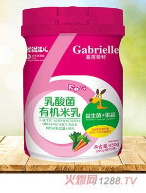 ������ض���у�������ЙC���� ������+����