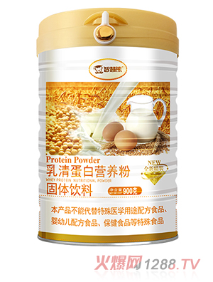 �ǻ������嵰�נI(y��ng)�B(y��ng)��