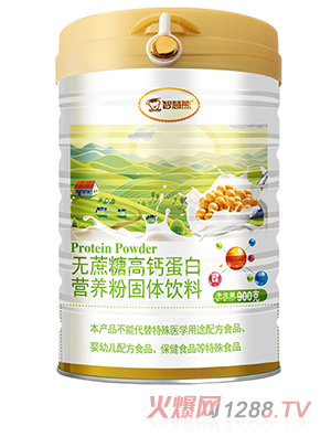 �ǻ��ܟo���Ǹ��}���נI(y��ng)�B(y��ng)��