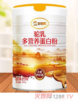 �ǻ�������I(y��ng)�B(y��ng)���׷�