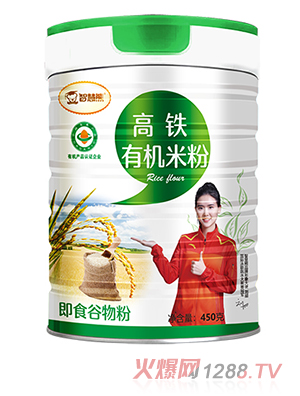 �ǻ��ܸ��F�ЙC�׷�  �b