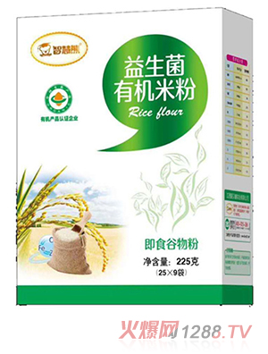 �ǻ����������ЙC�׷� ���b