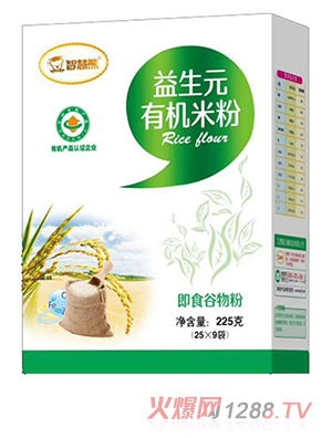 �ǻ�������Ԫ�ЙC�׷� ���b