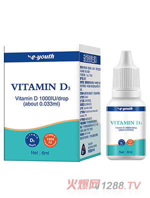 �惞(y��u)�ƼѾS����D3