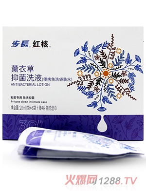 ���L(zh��ng)�t��޹�²��־�ϴҺ