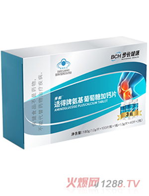 ���L�m���ư��������Ǽ��}Ƭ