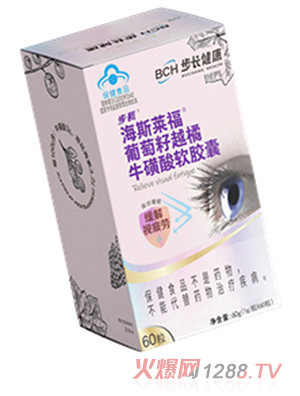 ���L��˹�R��������Խ��������ܛ�z��