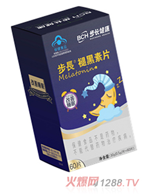 ���L�ʺ���Ƭ