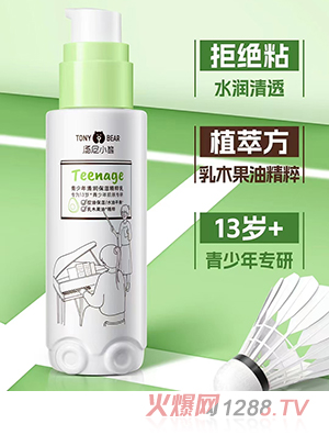 ����С���������坙(r��n)�����A��