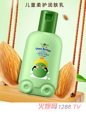 ����С�܃�ͯ���o(h��)���w��