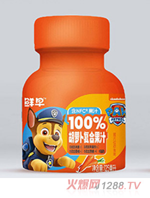 �r�������(du��)���غ��}����(f��)�Ϲ�֭125ml