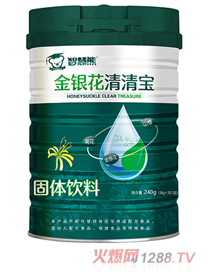 �ǻ��ܽ��y�����匚