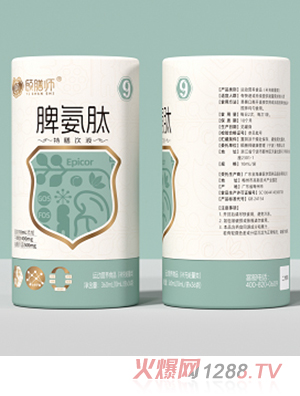 �U�Ŏ�9̖Ƣ����